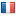 traoumad.fr hosted country